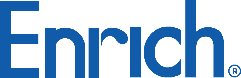 Enrich