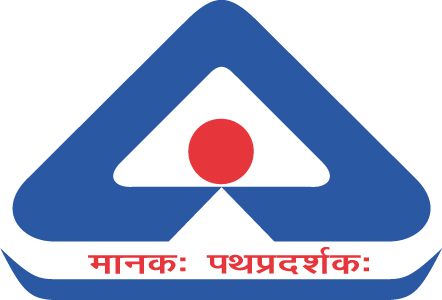 Bureau of Indian Standard