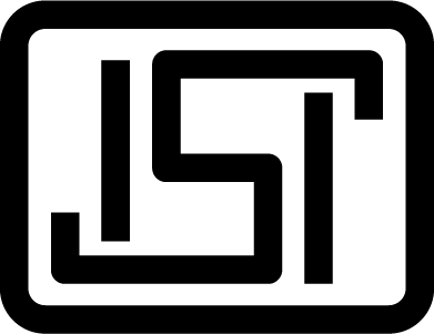 Indian Standards Institute