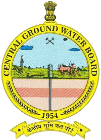 Central Ground Water Commission